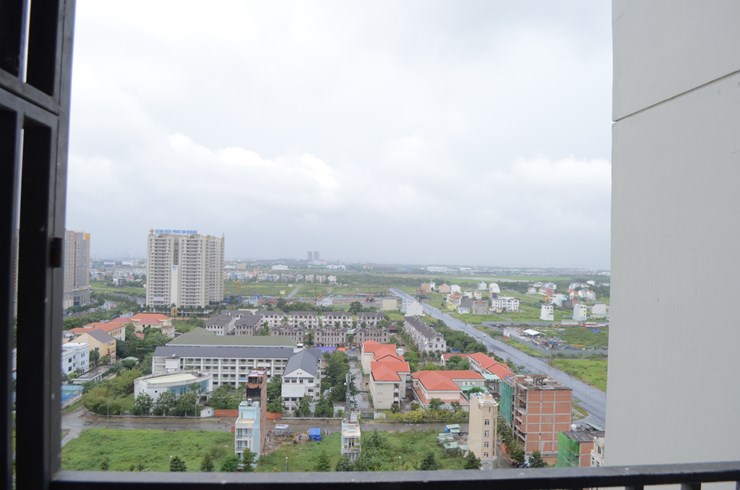 Apartment for rent D221399 (13)